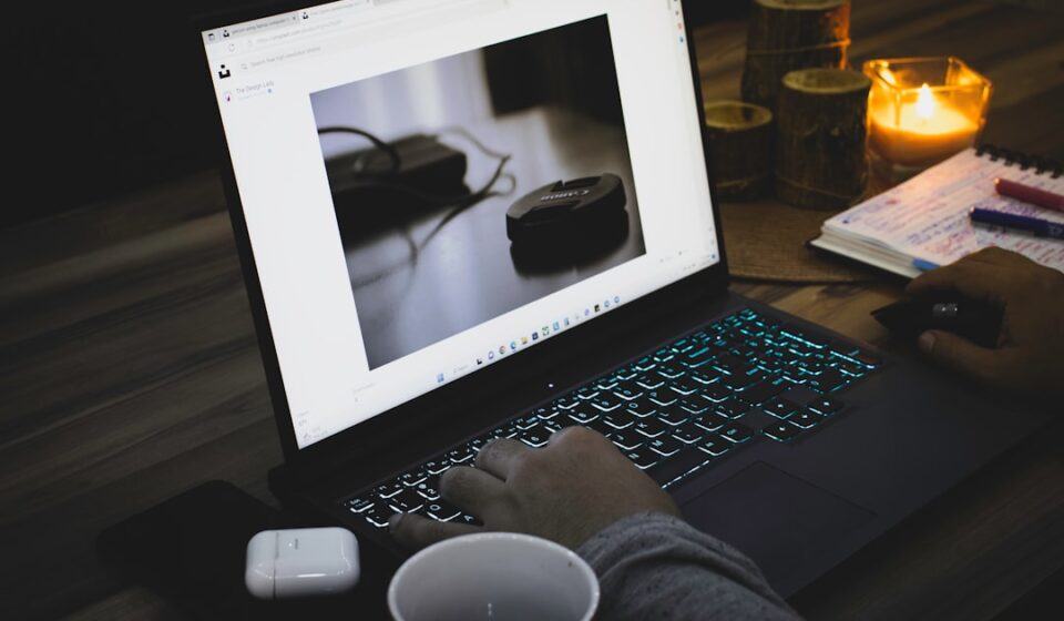 make money with ai without quitting your job
