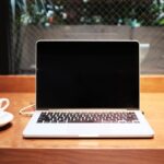 passive income with ai