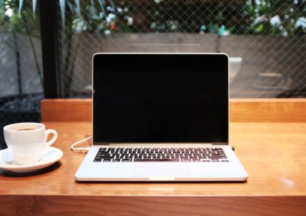 passive income with ai