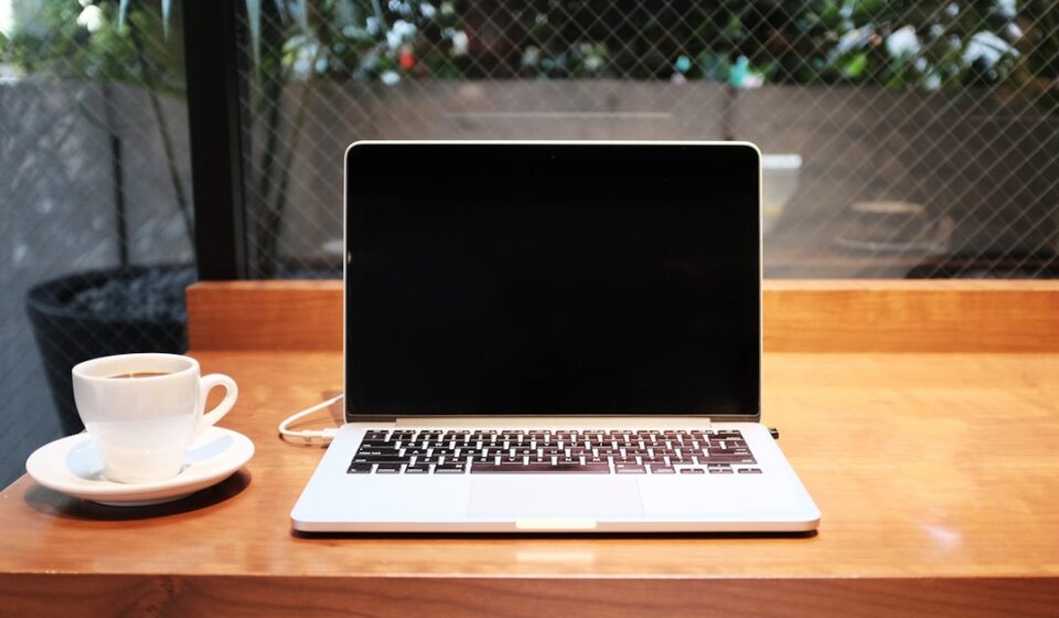 Passive Income With AI in 2026: Honest Ideas That Actually Work passive income with ai